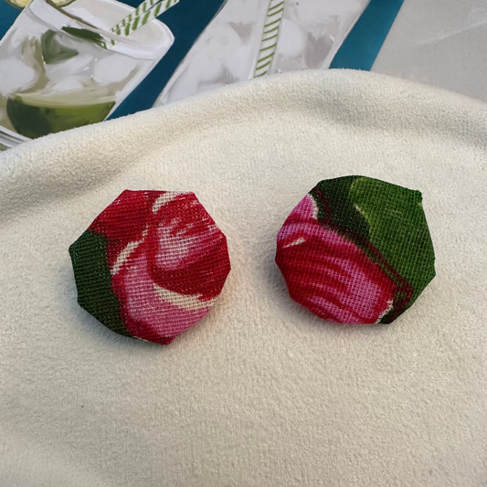 Chita Earrings