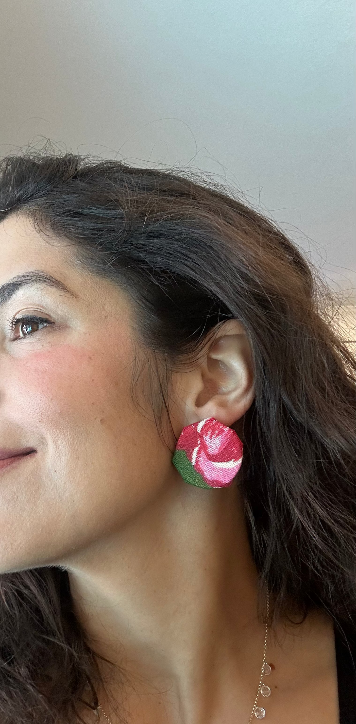 Chita Earrings