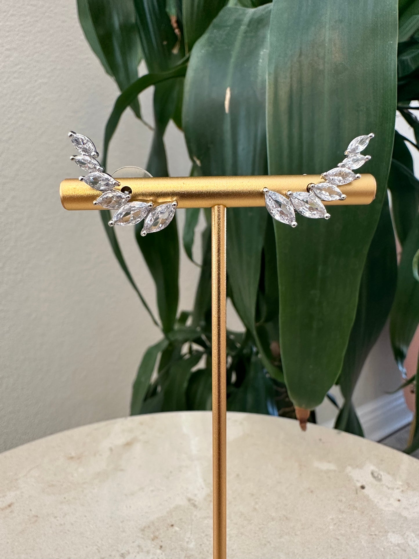 Celeste earrings