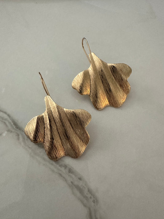 Linda Earrings