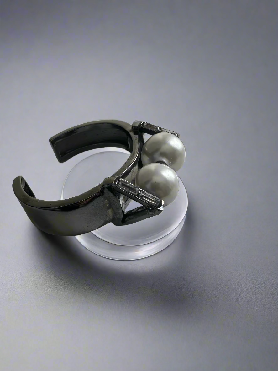 Pearl Bracelet
