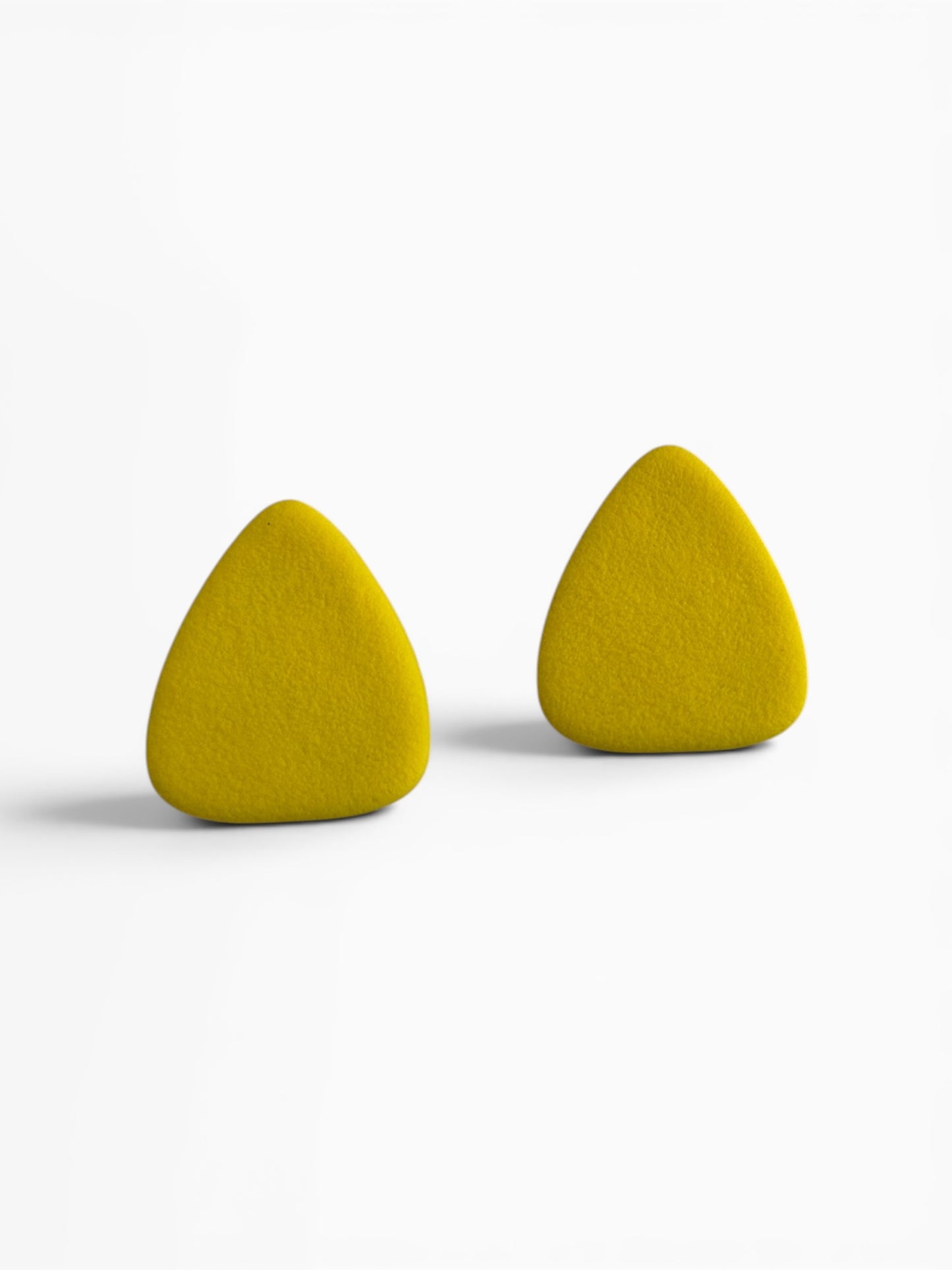 Gota Earrings