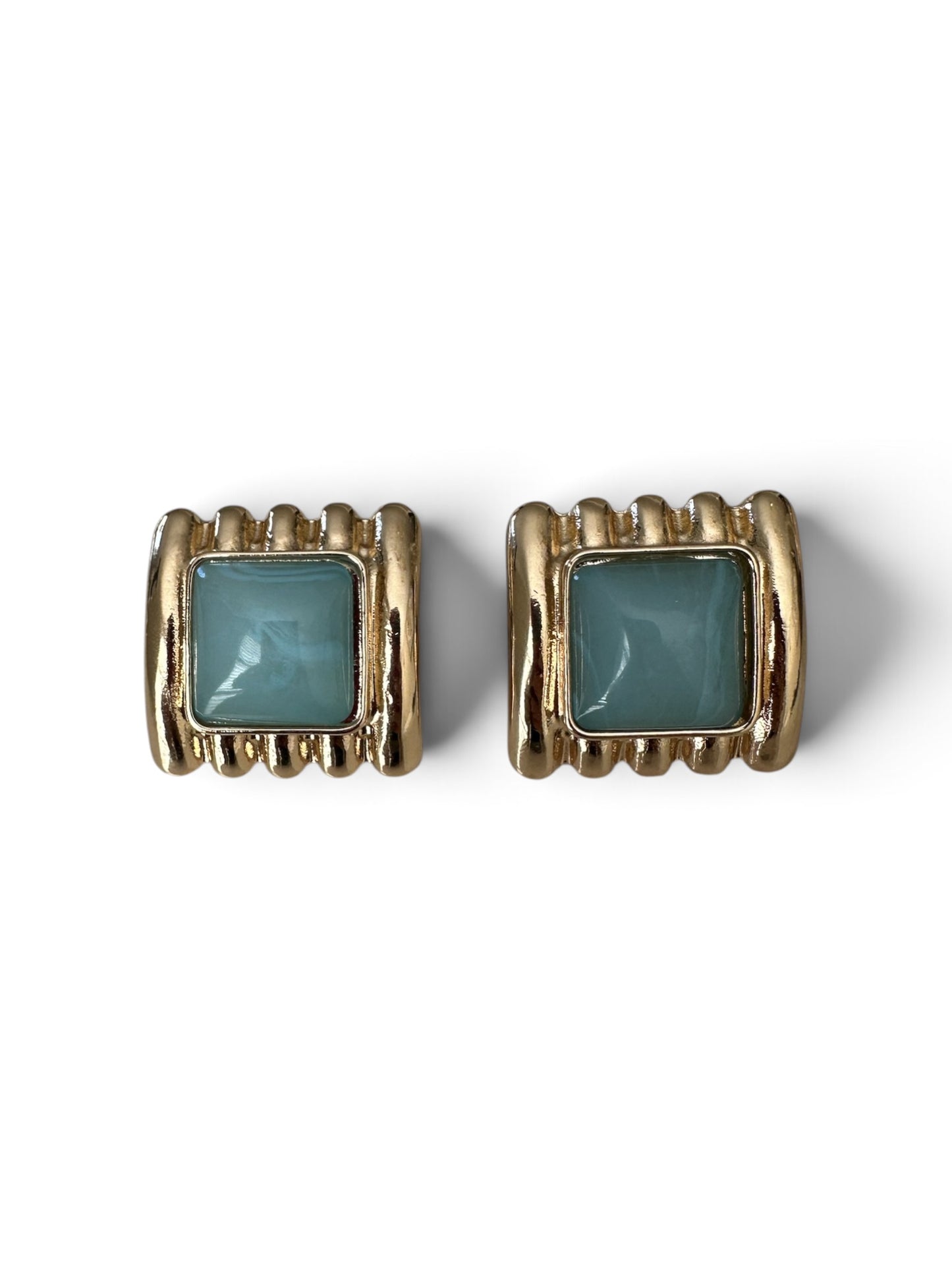 Azure Frame Studs