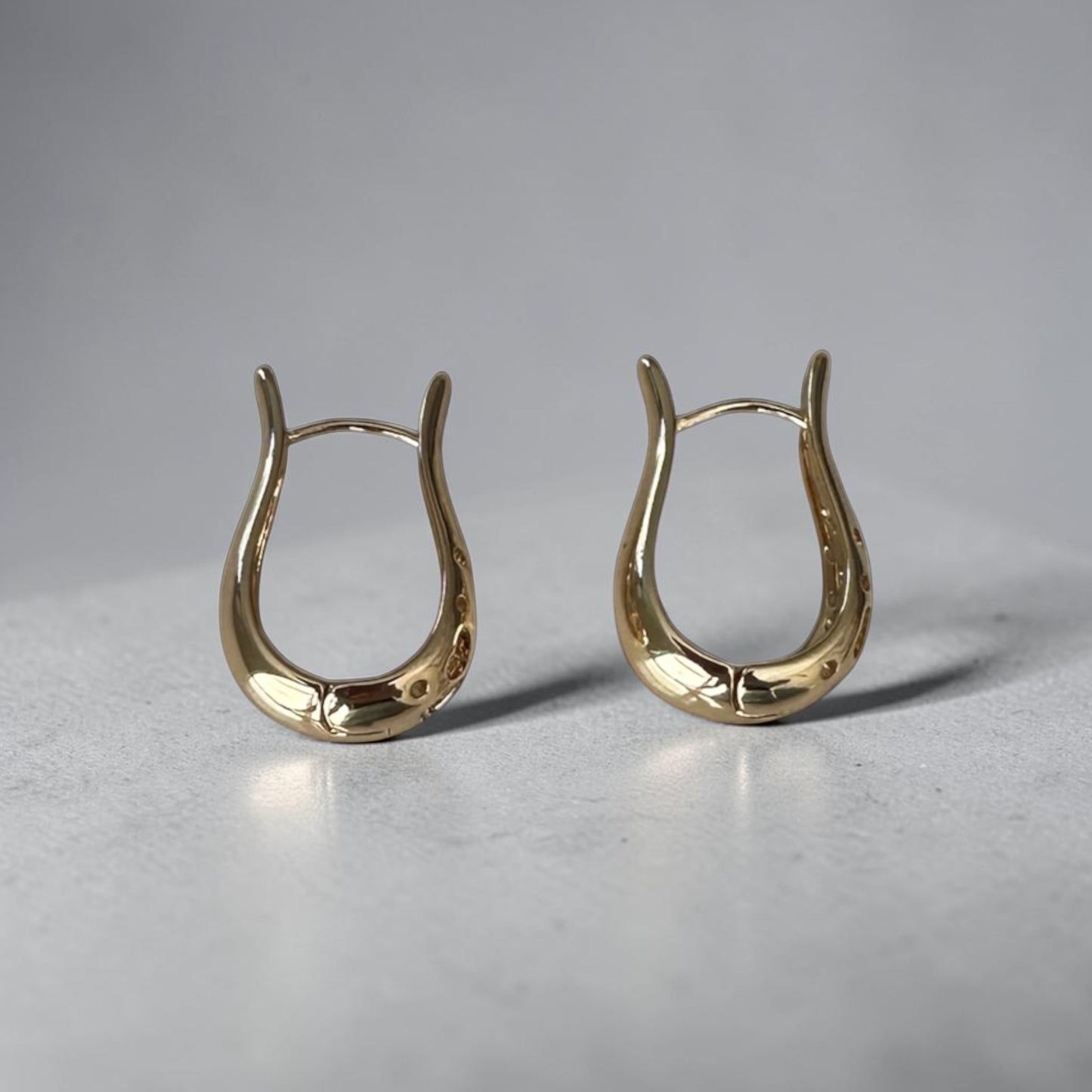 Muse Hoops