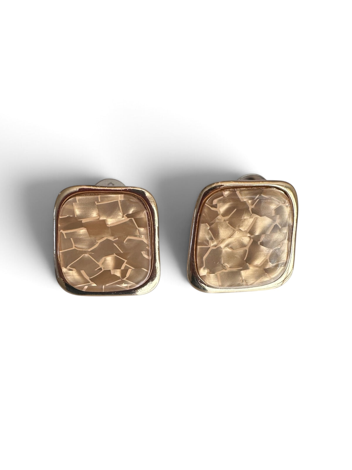 Soleil Studs