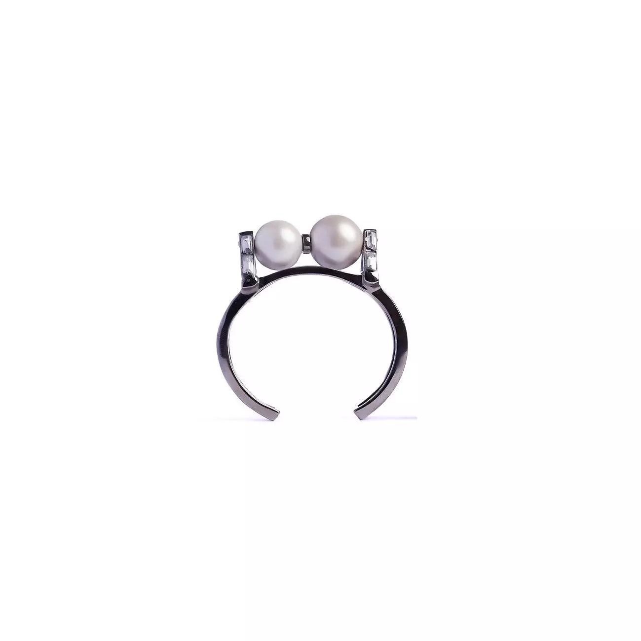 Pearl Bracelet