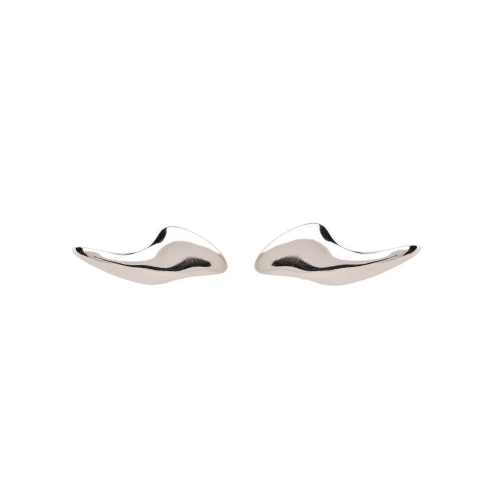 Bossa Earrings